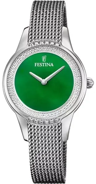 Festina Mademoiselle 20494/7