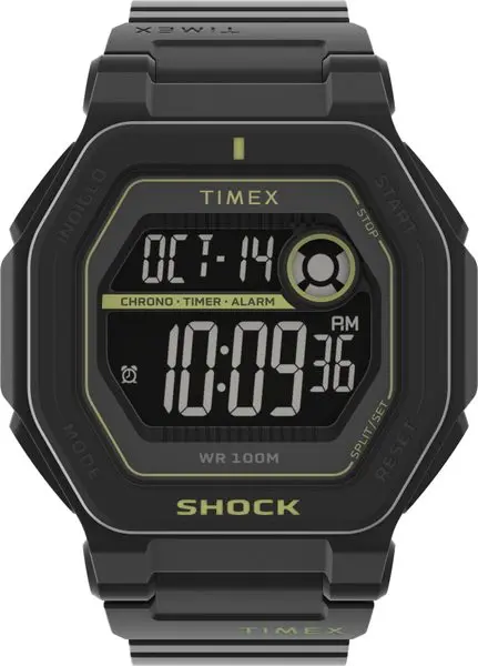 Timex Command TW2V59800UK