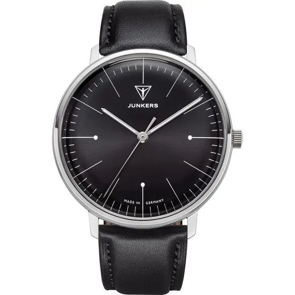 Junkers Bauhaus 38 906.01.02