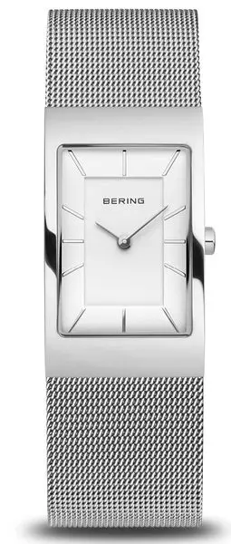 Bering 10222-004-S