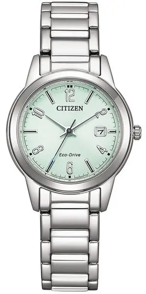 Citizen FE1241-71X