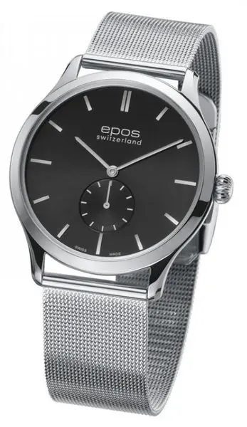 Epos Originale 3408.208.20.14.30