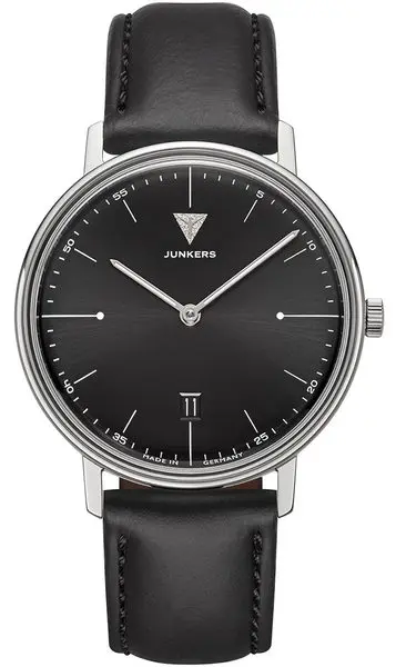 Junkers Bauhaus 40 913.01.02
