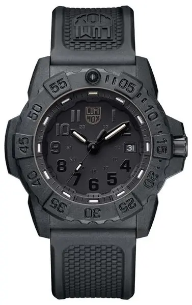 Luminox 3501.BO