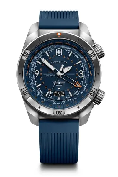 Victorinox Air Pro Automatic 242003