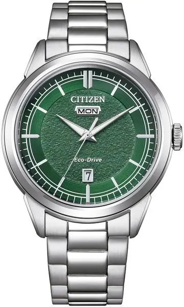 Citizen Eco-Drive AW0151-85XC