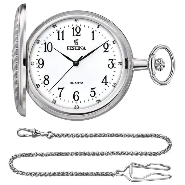 Festina F2021/1