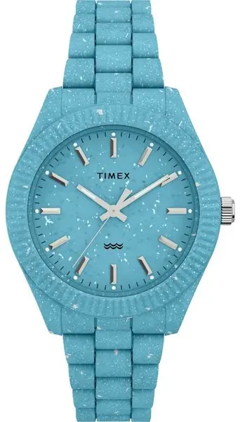 TIMEX TW2V33200QY