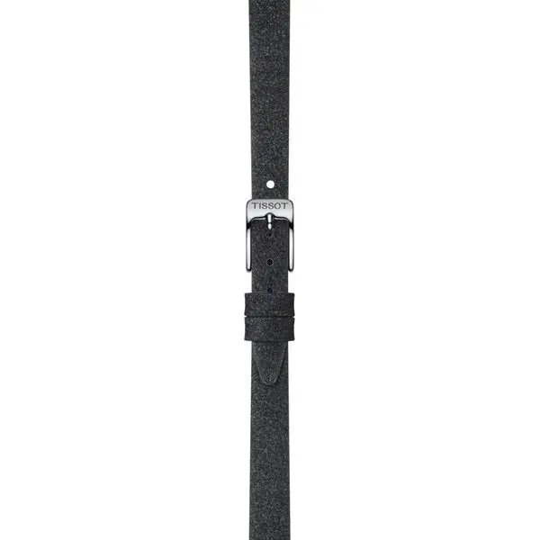 Řemínek Tissot T852.048.076