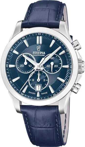 Festina F20094/3