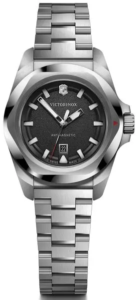 Victorinox I.N.O.X. Small 242036