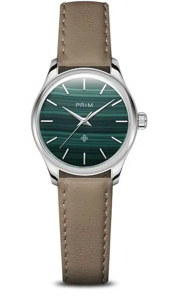 PRIM Lux 48-968-558-00-1/05
