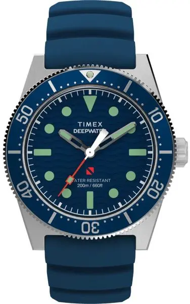 TIMEX TW2W74600