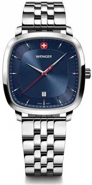 Wenger 01.1921.103