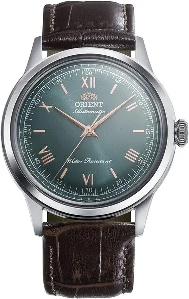 Orient Classic Bambino RA-BB0001E