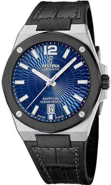 Festina F22005/2