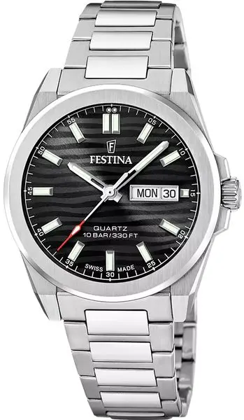 Festina F20073/5