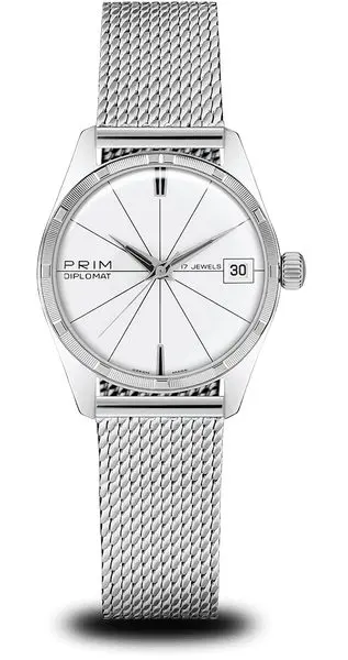 PRIM DIPLOMAT 34 C 94-024-313-00-1