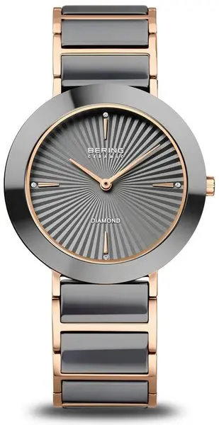Bering 11435-768