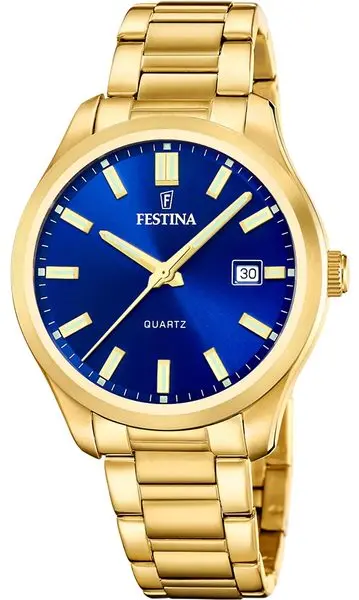 Festina F20740/2