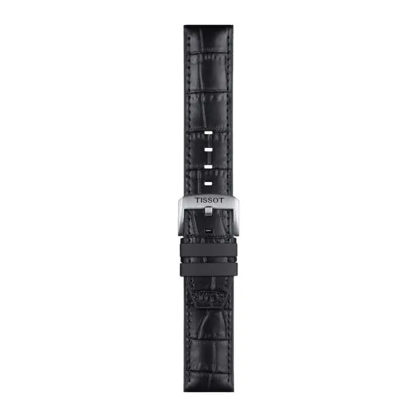 Řemínek Tissot T852.046.761