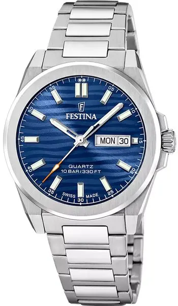 Festina F20073/3