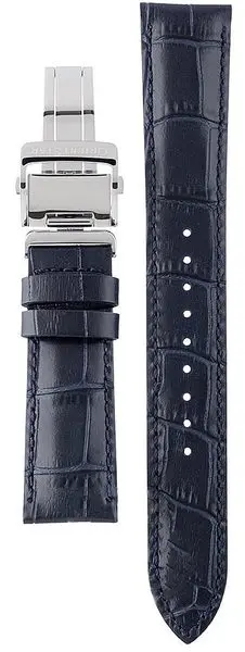 Řemínek Orient Star UL027014J0 (pro model RE-AT00)