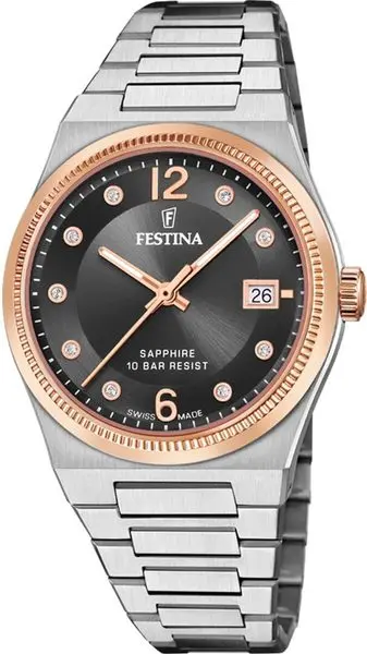 Festina F20037/3