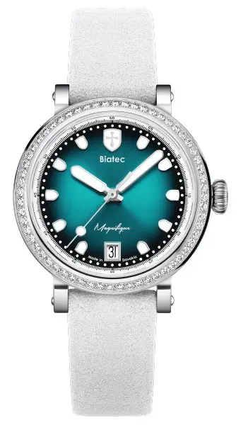 Biatec Magnifique 01