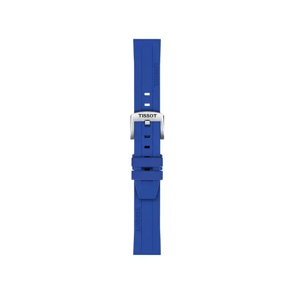 Řemínek Tissot T852.051.023