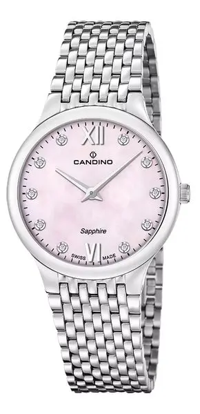 Candino C4787/2
