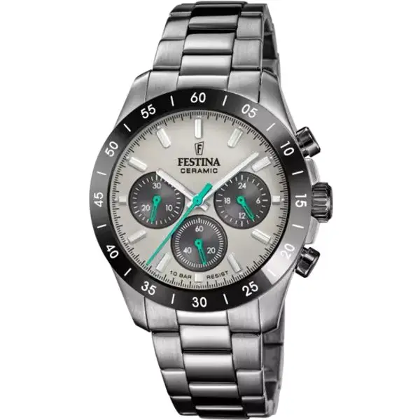 Festina F20703/1