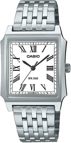 CASIO MTP-B190D-7BVEF