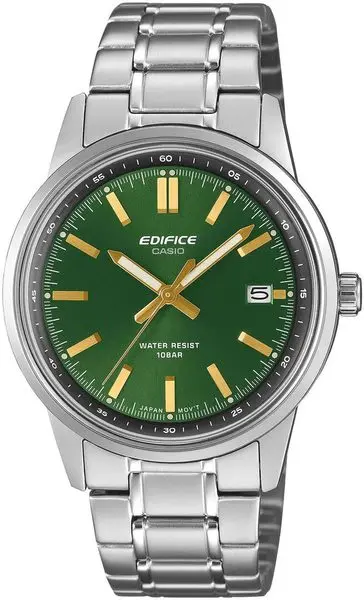 CASIO EFR-109D-3AER