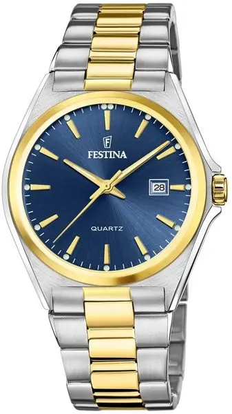 Festina F20554/4