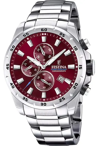 Festina F20463/5