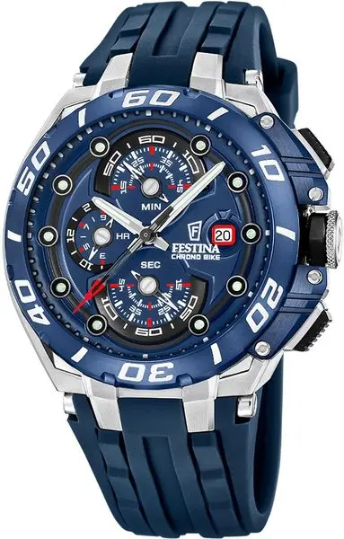 Festina F20755/4