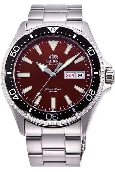 Orient RA-AA0003R39B