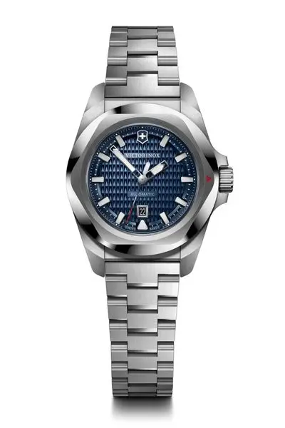 Victorinox I.N.O.X. Small 242026