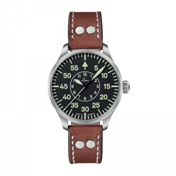 Laco Aachen 39