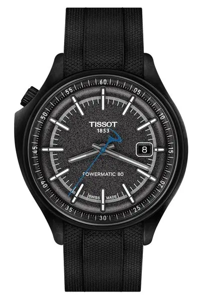 Tissot Pinarello Special Edition T162.408.97.061.00