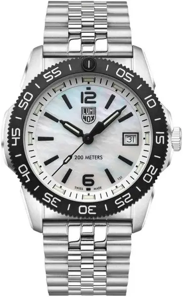 Luminox XS.3126M.1