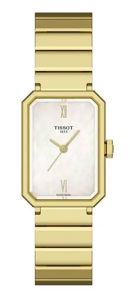 Tissot SRV T160.110.33.113.00