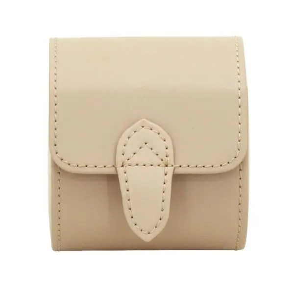 Pouzdro na hodinky Friedrich Lederwaren Cordoba 26390-8