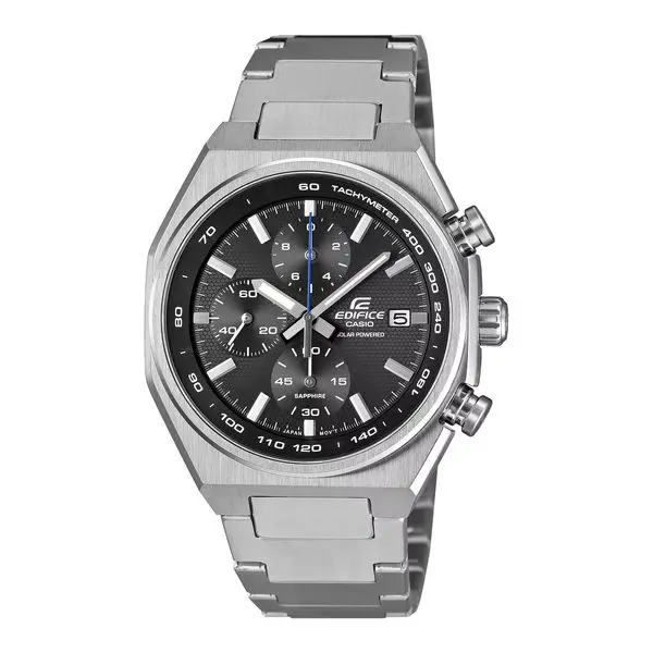 Casio Edifice Chronograph EFS-S660D-1AEF