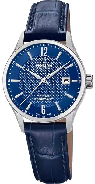 Festina F20009/8