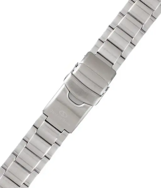 Náramek Orient Star UM006123J0 (pro model RE-AU03)
