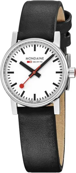 Mondaine MSE.30110.LBV