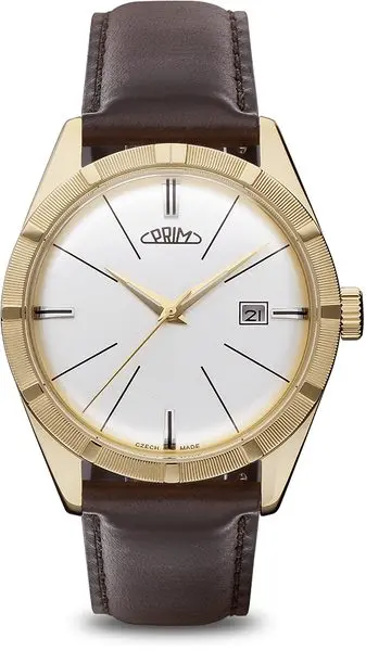 PRIM Repre W01C.13170.J