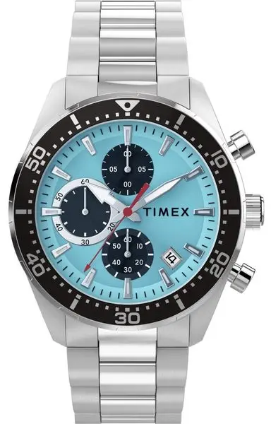 TIMEX TW2Y62200UK